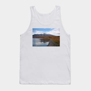 Beinn Eighe Tank Top